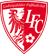 Ludwigsfelder FC