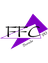 BSC Süd 05