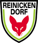 Reinickendorfer Fuchse