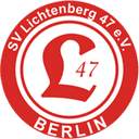 Lichtenberg