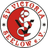 Victoria Seelow