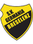 Grün-Weiß Brieselang