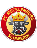 Mecklenburg Schwerin