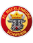 Mecklenburg Schwerin