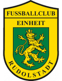 Einheit Rudolstadt