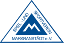 Markranstädt