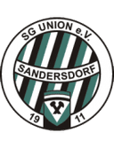 Union Sandersdorf