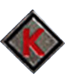 Bischofswerdaer FV