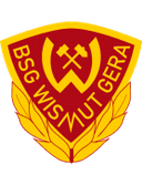 Wismut Gera