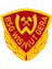 Wismut Gera
