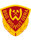 Wismut Gera