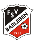 Barleben