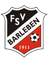Barleben
