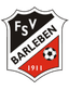Barleben