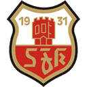 Kollerbach
