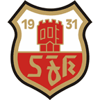 Kollerbach