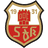 Kollerbach
