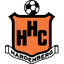 Arminia Ludwigshafen