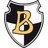 Borussia Neunkirchen