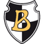 Borussia Neunkirchen