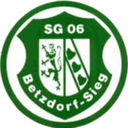 Betzdorf