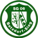 Betzdorf