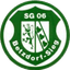 Betzdorf