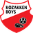 Diefflen