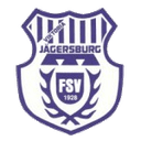 Jagersburg