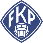 Pirmasens II
