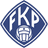 Pirmasens II