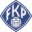 Pirmasens II