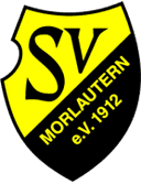 Morlautern