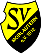 Morlautern