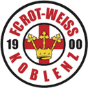 FC Rot-Weiss Koblenz