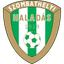 Szombathelyi Haladás