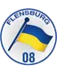 Flensburg 08
