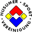 Husumer SV