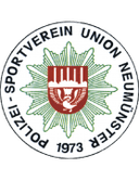 Union Neumünster