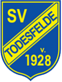 Todesfelde