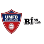 BI / Bolungarvik