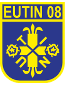 Eutiner SV