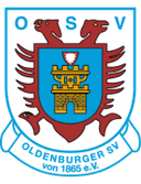 Oldenburger SV