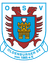 Oldenburger SV