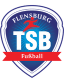 TSB Flensburg