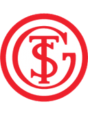 Concordia Schönkirchen