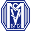 TSV Lägerdorf