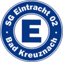 SG Eintracht Bad Kreuznach