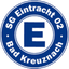 SG Eintracht Bad Kreuznach