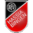 Hassia Bingen